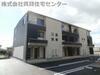 ケーズコートＯ・Ｖ 1階 築9年9ヶ月の賃貸物件