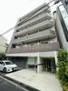 Palazzo Kubota 4階 築16年7ヶ月の賃貸物件