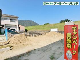 広島県広島市安佐北区深川１丁目