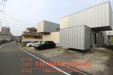 代表画像_外観@240040159189