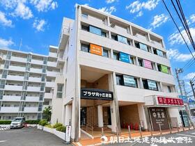 神奈川県川崎市多摩区登戸