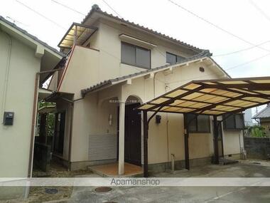 代表画像_外観@238008617854