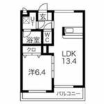 西春日井郡豊山町大字豊場&nbsp;3階建&nbsp;築23年のイメージ