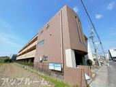 西春日井郡豊山町大字豊場&nbsp;3階建&nbsp;築23年のイメージ