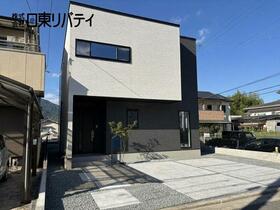 広島県広島市安佐南区相田７丁目