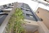 姫島駅より徒歩8分 築5年5ヶ月 8階建の賃貸物件