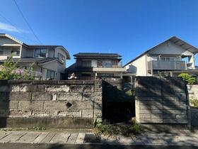 岐阜県岐阜市萱場東町６丁目