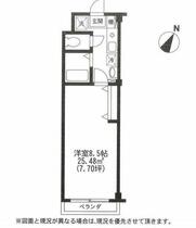 間取り：211065954019