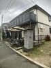 エスポワール大桐 1階 築28年の賃貸物件