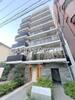 田端駅より徒歩9分 3階 築7年10ヶ月の賃貸物件