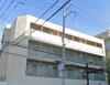 芦屋川ハイム 3階 築52年7ヶ月の賃貸物件