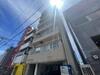 アポロンKOWA 4階 築32年7ヶ月の賃貸物件