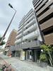 芦原橋駅より徒歩4分 4階 築36年4ヶ月の賃貸物件
