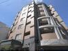 ルミエール北大路 7階 築25年2ヶ月の賃貸物件