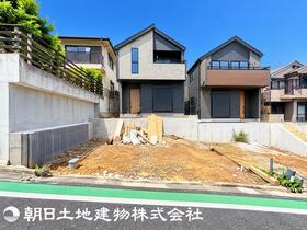 神奈川県横浜市南区中里３丁目