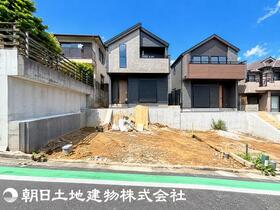 神奈川県横浜市南区中里３丁目