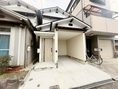 代表画像_外観@227103137735