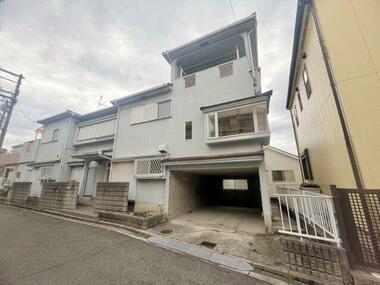 代表画像_外観@227103136750