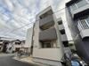 フジパレス大桐5番館 1階 築6年11ヶ月の賃貸物件