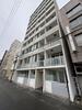 匠空KYOMACHIBORI 1階 築19年1ヶ月の賃貸物件