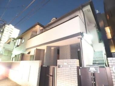 代表画像_外観@213136996950