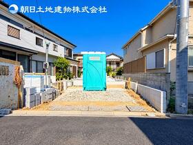 神奈川県横浜市南区大岡３丁目