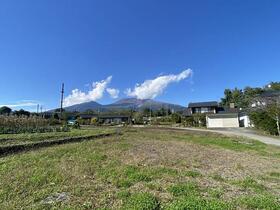 長野県北佐久郡軽井沢町大字長倉