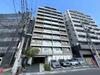 SOUTH・HILL小田原城前 9階 築18年3ヶ月の賃貸物件