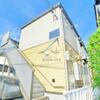 KeiyoHills 1階 築13年11ヶ月の賃貸物件