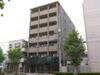 アスヴェル京都西大路御池 2階 築12年10ヶ月の賃貸物件