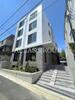 世田谷代田駅より徒歩9分 1階 築1年1ヶ月の賃貸物件