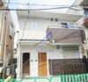 キャナルコート 1階 築10年10ヶ月の賃貸物件