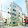 プラティーク門前仲町 4階 築6年4ヶ月の賃貸物件