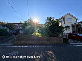神奈川県藤沢市石川４丁目