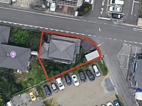 栃木県小山市城東１丁目