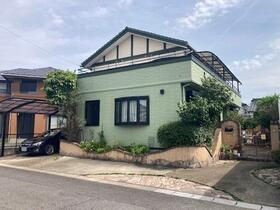 愛知県安城市二本木町二本木