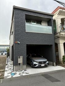 栃木県小山市宮本町３丁目