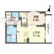 間取り：211064309113