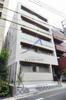 Portofino本郷 2階 築5年9ヶ月の賃貸物件