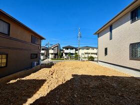 愛知県名古屋市天白区久方１丁目
