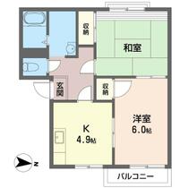 間取り：211064308832