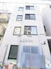 西小山駅より徒歩4分 1階 築6年3ヶ月の賃貸物件