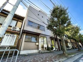 京都府京都市上京区南上善寺町