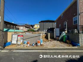 神奈川県横浜市磯子区森６丁目
