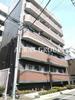 ルリオン菊川 4階 築16年3ヶ月の賃貸物件