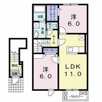 間取り：236003736636