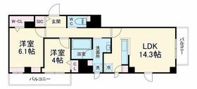間取り：211064696721