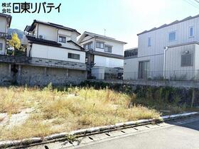 広島県広島市安佐南区高取南2丁目