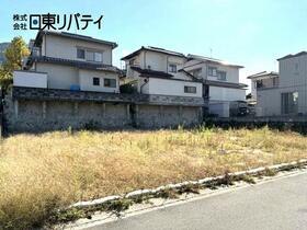 広島県広島市安佐南区高取南２丁目