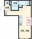 ヴァンテジオ目黒ｕｎｏのイメージ